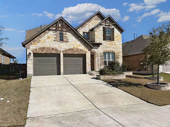 3rd image of 6829 Brindisi Pl