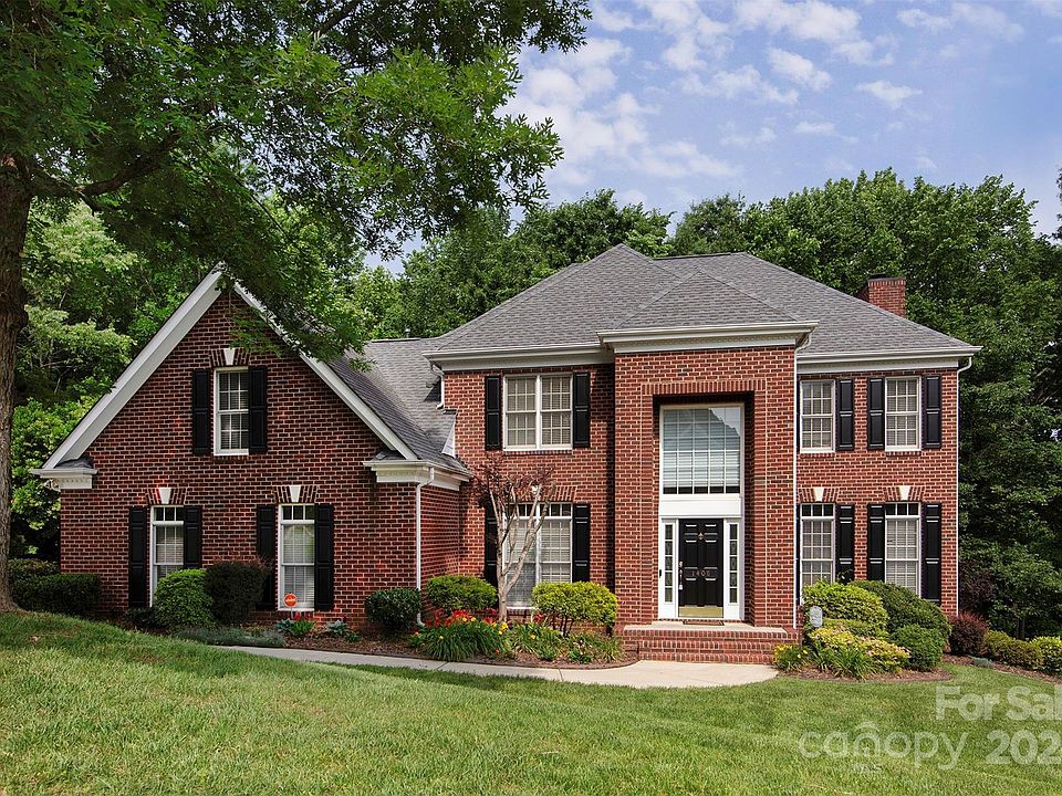 1st image of 1408 Bershire Ln