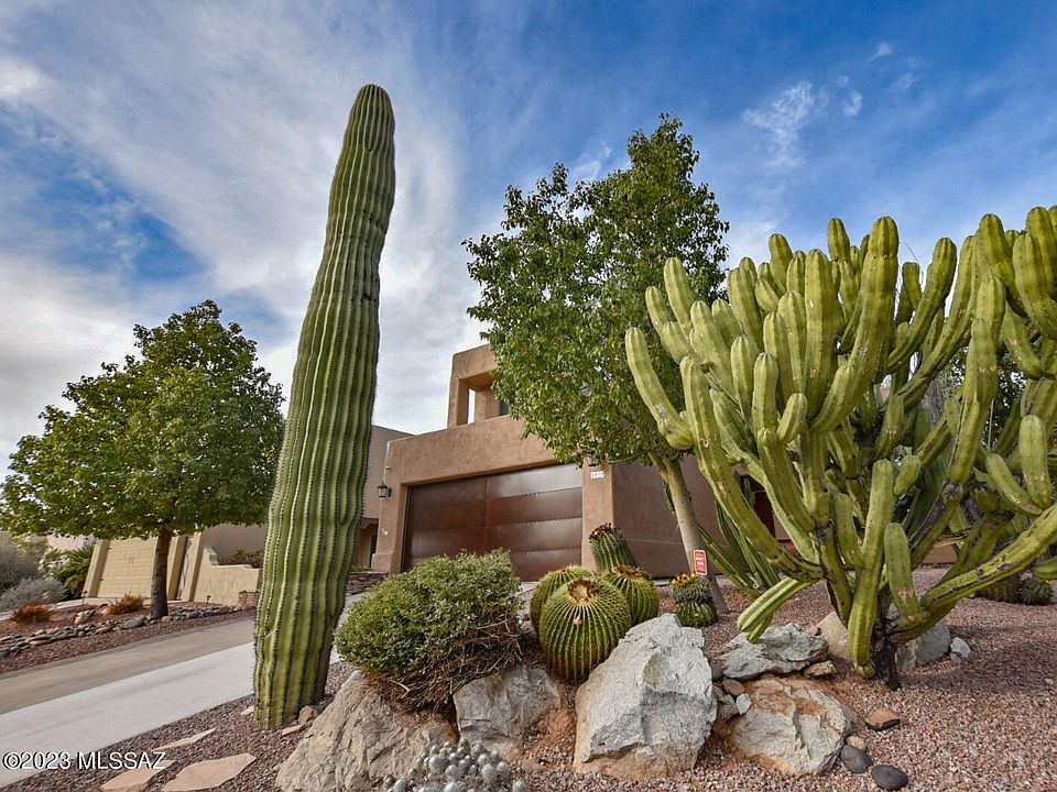 3212 W Orbison St, Tucson, AZ 85742 | Zillow