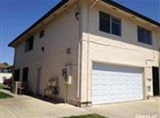 2936 Peachtree Dr UNIT 1, Stockton, CA