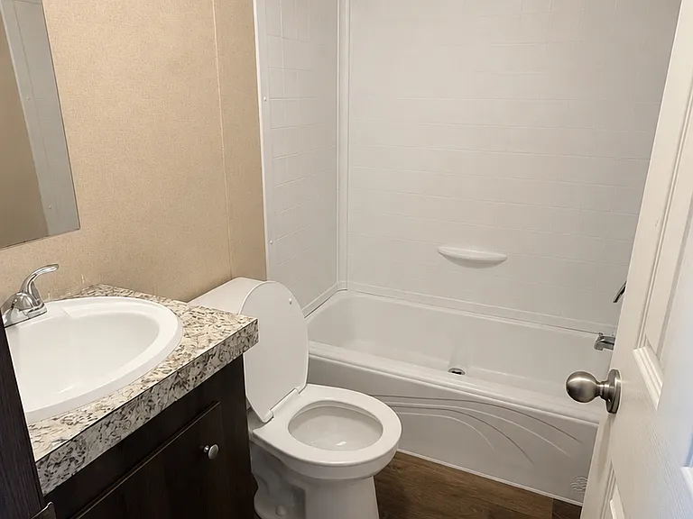 3427 E Martin Luther King Jr Dr #24 — Photo 7
