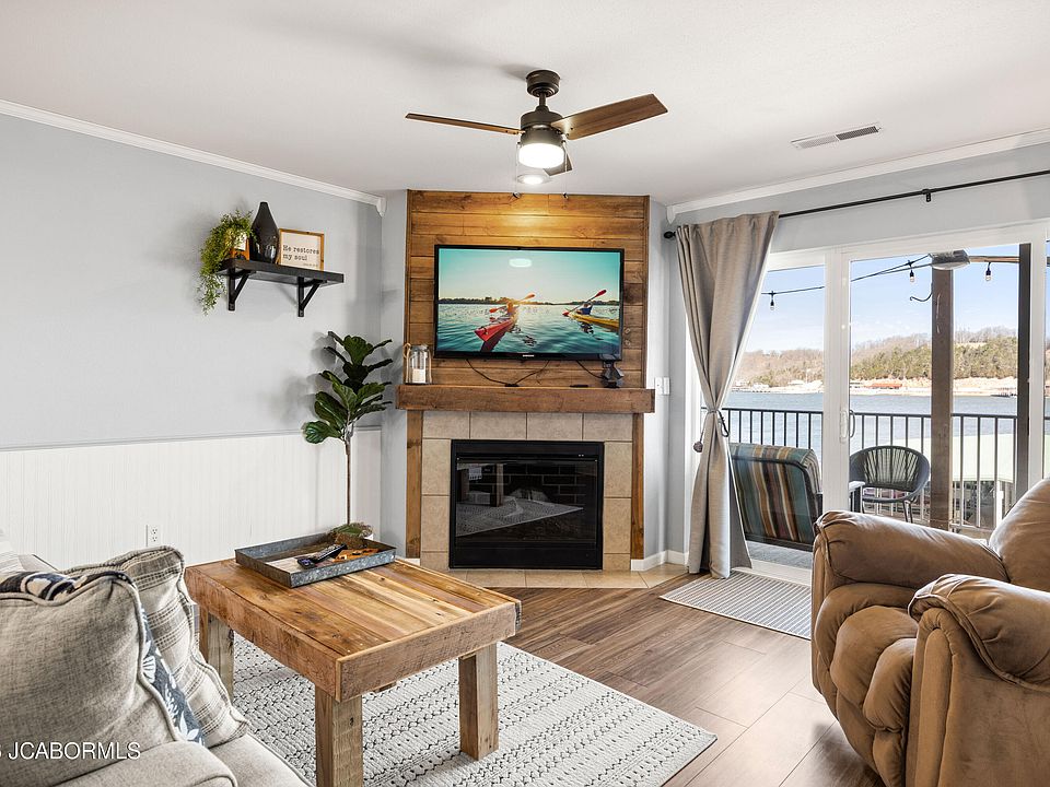 1st image of 245 Plaza Beach Dr Unit 2B