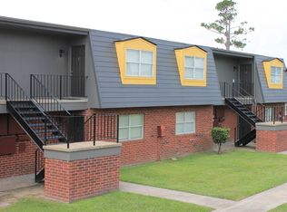 4510 Common St #33, Lake Charles, LA 70607