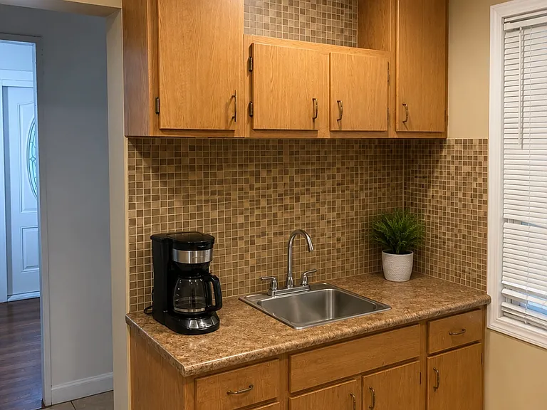 5 Darien Pl — Photo 11