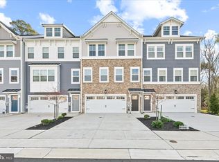 None Available, Berlin, MD 21811