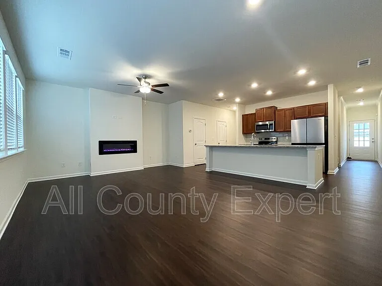 272 Whitetail Cir — Photo 8