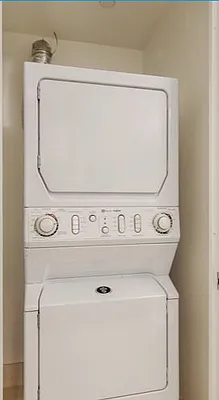 Sold by Compass | media 8