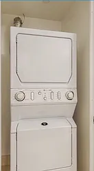 Sold by Compass