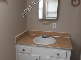 811B Violet St, West Columbia, SC 29169
