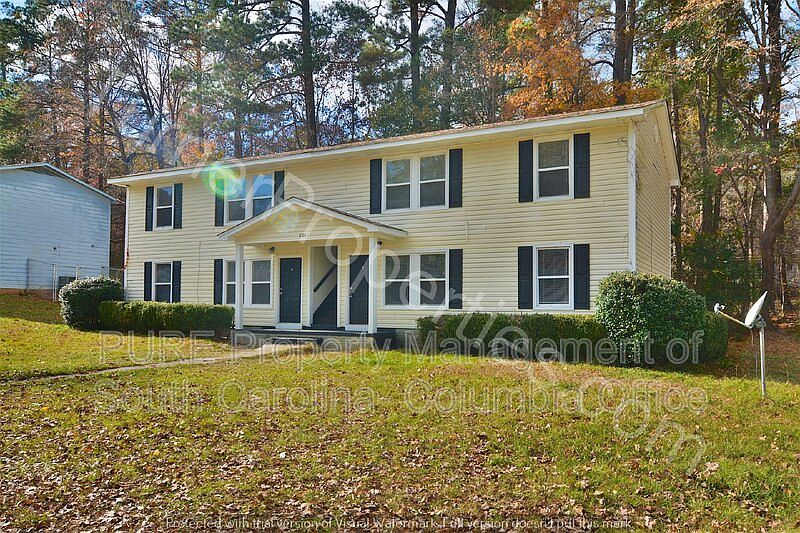 121 Beatty Downs Rd APT D, Columbia, SC 29210 Zillow