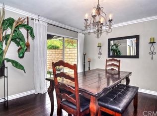 24622 Zena Ct, Mission Viejo, CA 92691