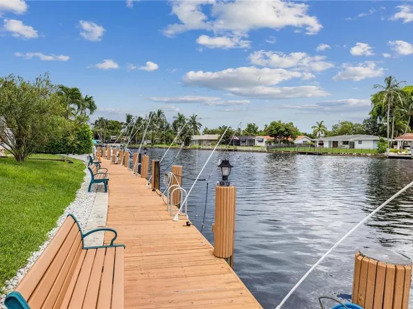 130 E Cypress Club Drive #316, Pompano Beach, FL 33060
