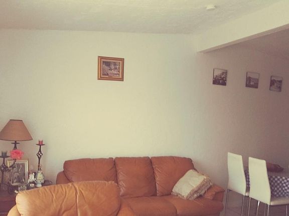 4th image of 2950 NW 29th St #2950