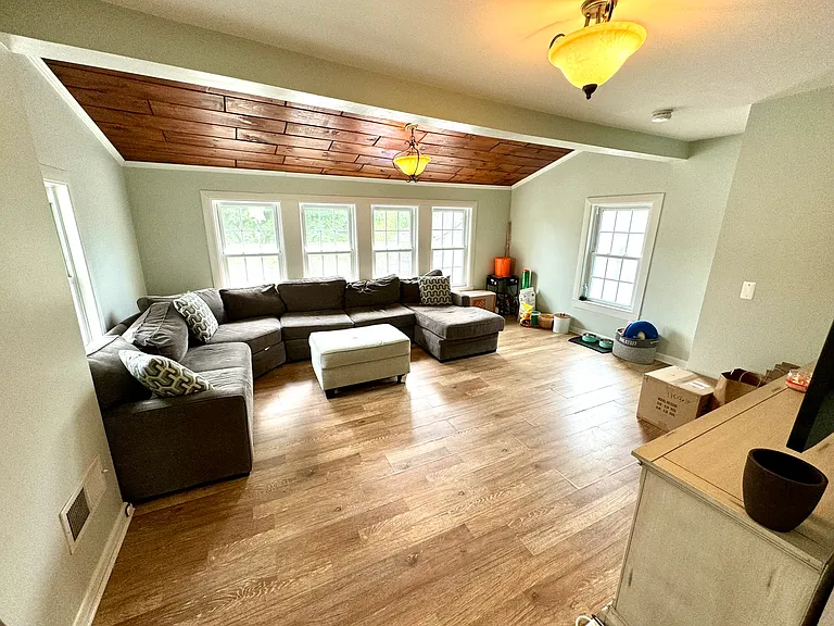 57 Marietta Ave #2 — Photo 5