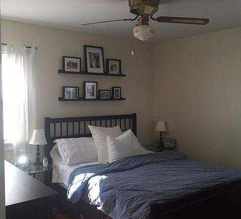 4th image of 4836 Arundel Ave