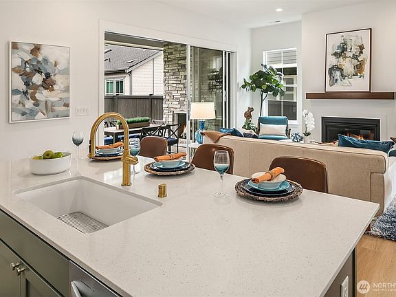3rd image of 34026 Buckeye Avenue SE #303