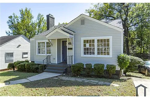 1523 44th St Photo 1