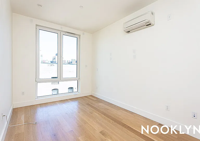 16 Charles Pl #5A — Photo 3