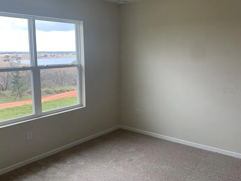 7363 Catania Loop — Photo 9