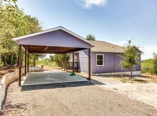 10561 Fm 1854, Dale, TX 78616