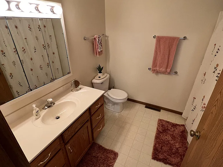 1428 Glenn Pl #3 — Photo 17