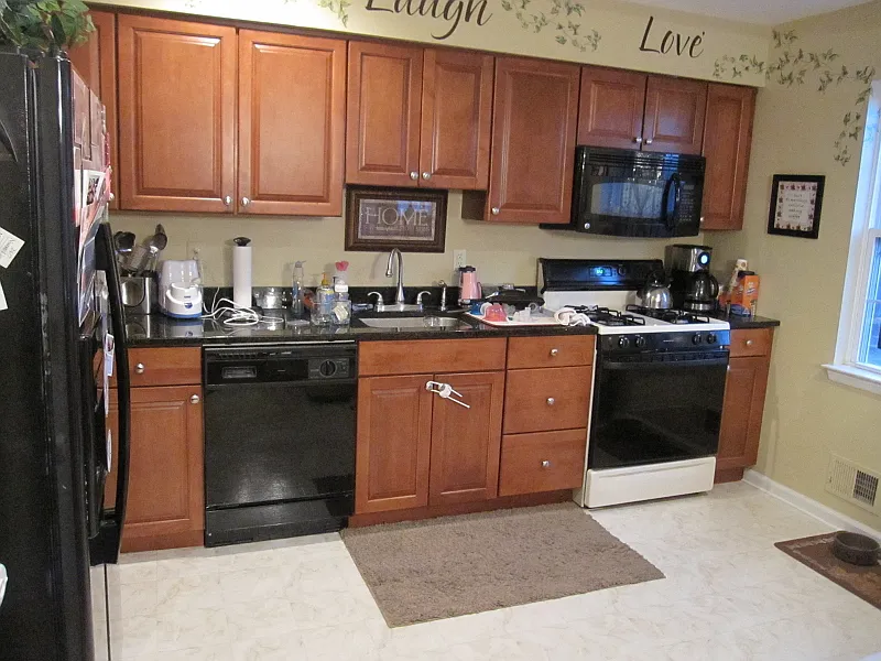 259 Harvard Dr photo 1