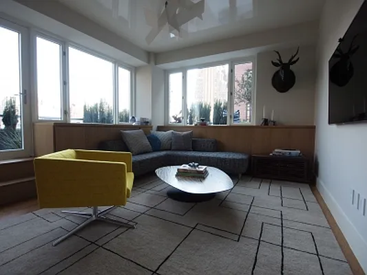 Rented by Citi Habitats | media 75