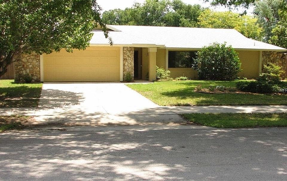 1st image of 8017 Granada Blvd