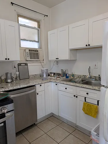 157 Zabriskie St #1 Photo 1 157 Zabriskie St #1 Photo 1