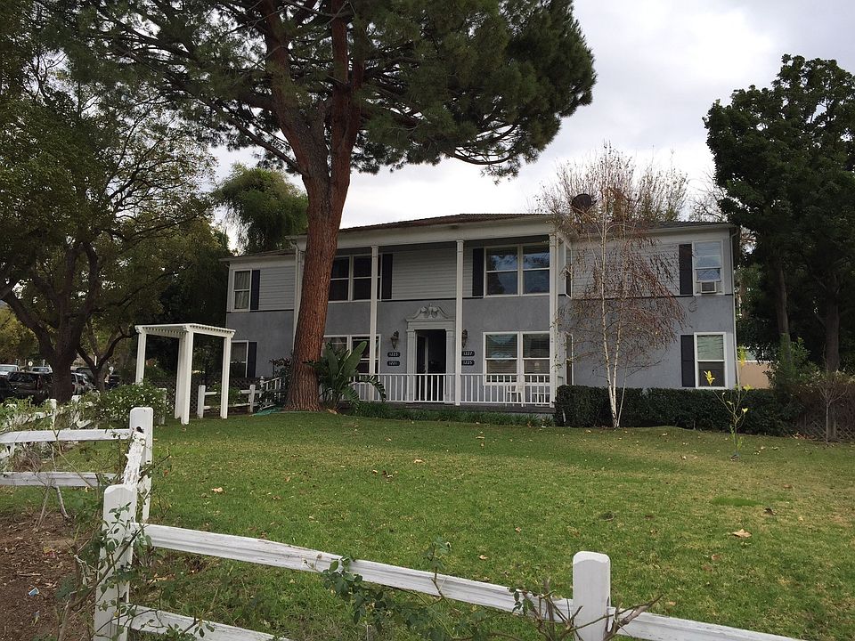 1st image of 1227 East Ave