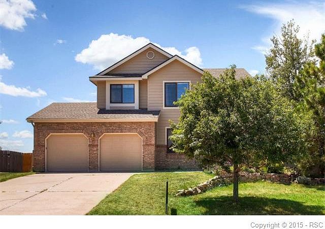 1st image of 8879 Estebury Cir