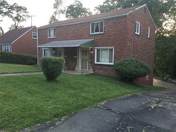 2nd image of 212-214 Lynnwood Dr