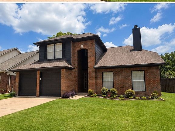 2nd image of 14403 Little Willow Walk