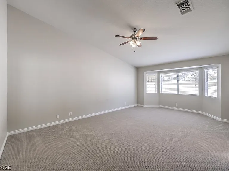 10024 Sail Landing Ct — Photo 22