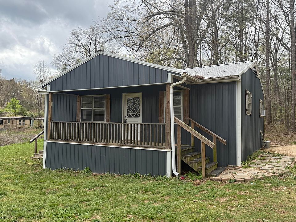 1st image of 241 County Road 207