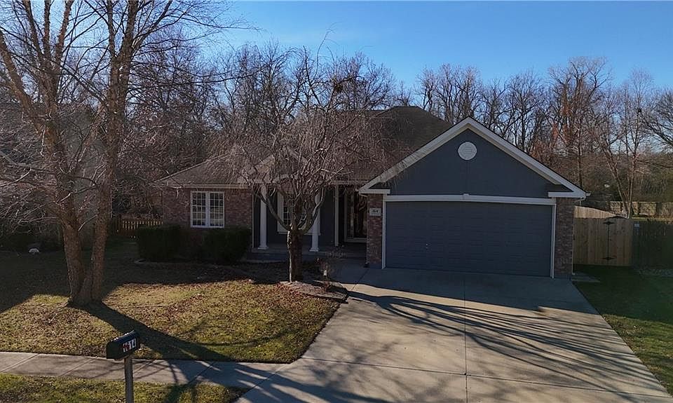 1st image of 1614 NW Nicholas Dr