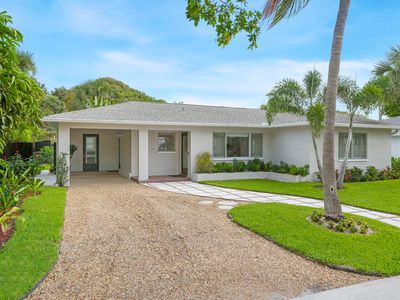 409 27th Street, West Palm Beach, FL, 33407