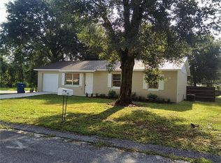 701 S Pearl St, Deland, FL 32720