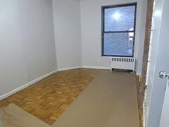 Rented by Mason Group LLC