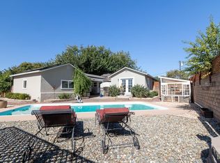 64 Michigan St, Yuba City, CA 95991