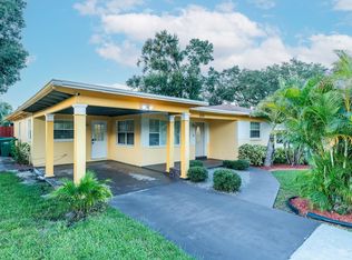2115 W Kentucky Ave, Tampa, FL 33607