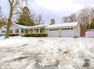 479 Milk St, Fitchburg, MA 01420