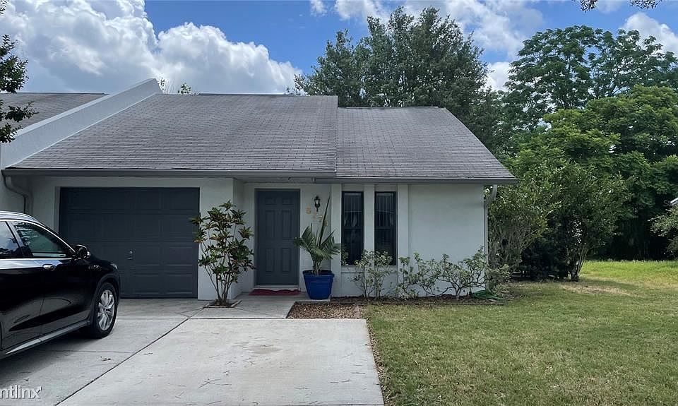 1st image of 5779 Granite Ln
