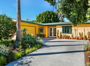 766 Cathy Ln, Cardiff, CA 92007