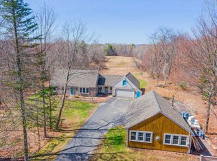 328 Royal Rd, North Yarmouth, ME 04097