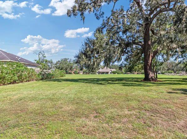 Pleasant Valley Dr Lot 14, West Columbia, TX 77486