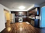 17 Anndale Dr #1516 — Photo 5