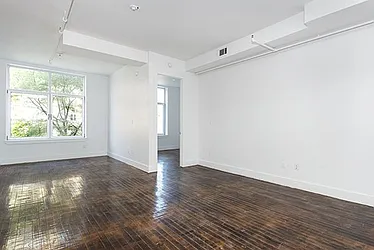 Rented by Bold New York