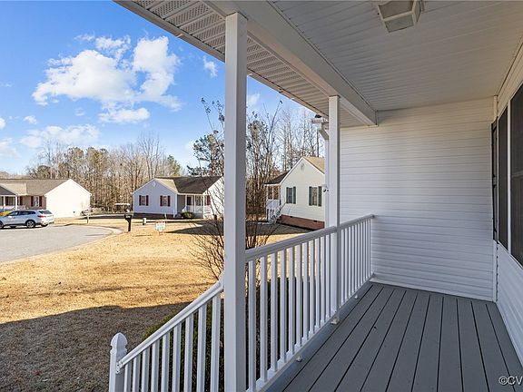 3rd image of 5938 Ferintosh Pl
