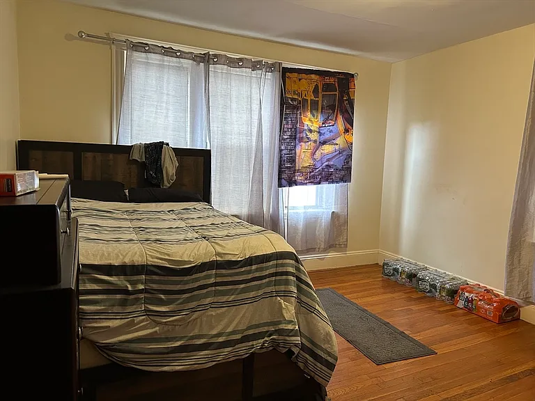 70 Washington St #16 — Photo 4